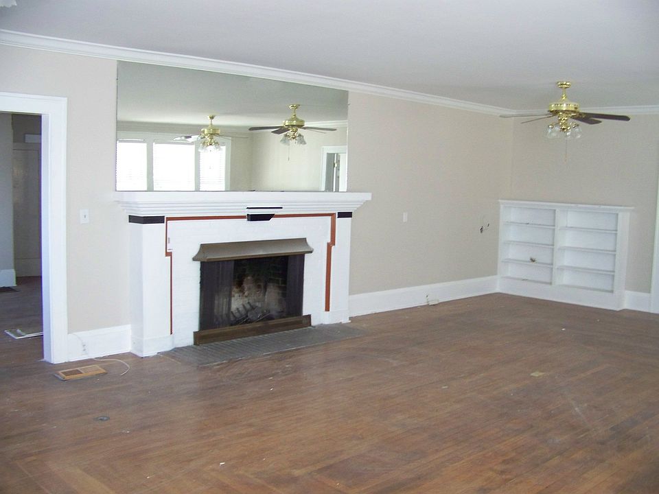 1890 Havendale Blvd NW, Winter Haven, FL 33881 Zillow