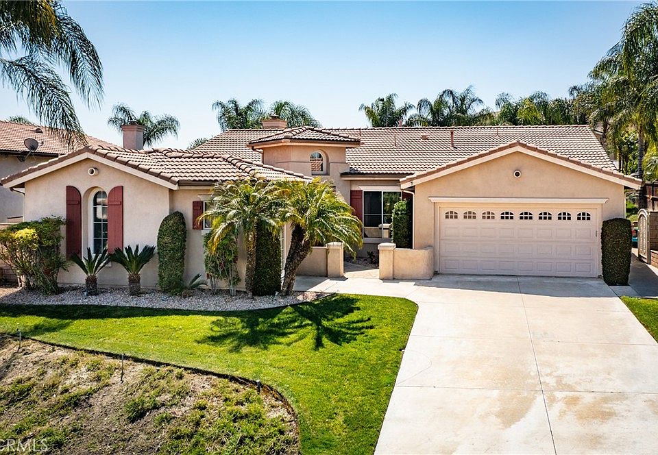 1st image of 26633 Hummingbird Ct