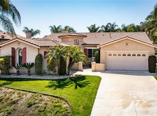 26633 Hummingbird Ct, Loma Linda, CA 92354