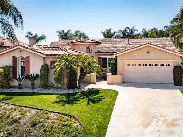 26633 Hummingbird Ct, Loma Linda, CA 92354