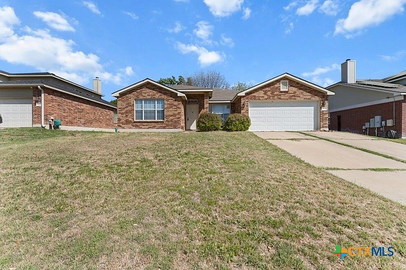 1st image of 713 Bighorn Dr