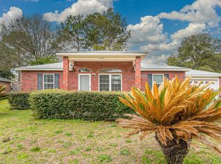 3175 Audrey Dr, Crestview, FL 32539