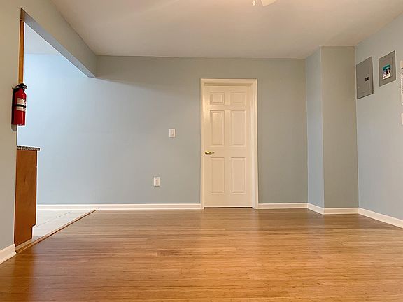 5th image of 5061 96th St #50-2S