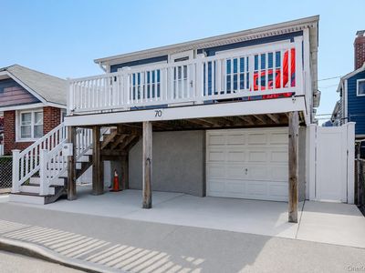 70 Tennessee Avenue, Long Beach, NY, 11561