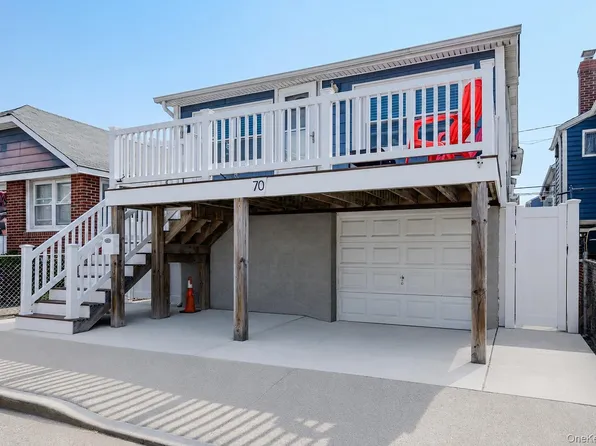 70 Tennessee Avenue, Long Beach, NY 11561
