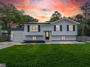 2424 Richards Ave, Atco, NJ 08004