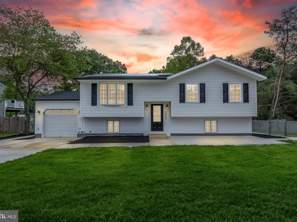 2424 Richards Ave, Atco, NJ 08004