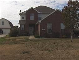 1st image of 8019 Dogwood Ct