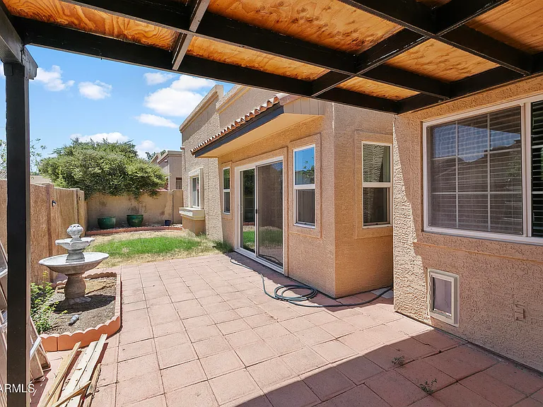 1610 N Stapley Dr #111 — Photo 24