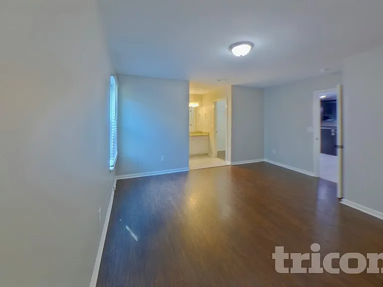 204 Yukon Dr — Photo 7