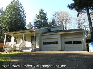 1259 Bay Loop SW, Tumwater, WA 98512