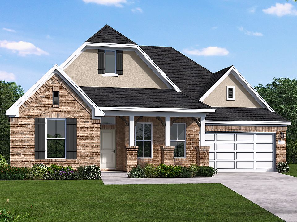 Elevation B