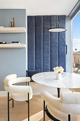 Sold by Corcoran | media 17