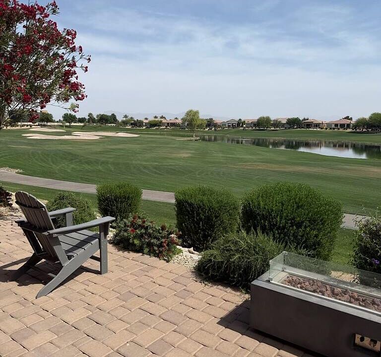 2nd image of 36213 N COPPER HOLLOW Way