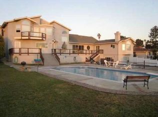 4061 Skyline Rd, Carlsbad, CA 92008