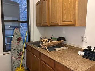 Rented by Bklyn Hts Vic Real Estate