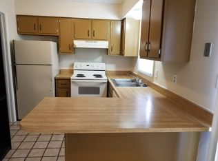 305 Fawn Ln, Kokomo, IN 46902