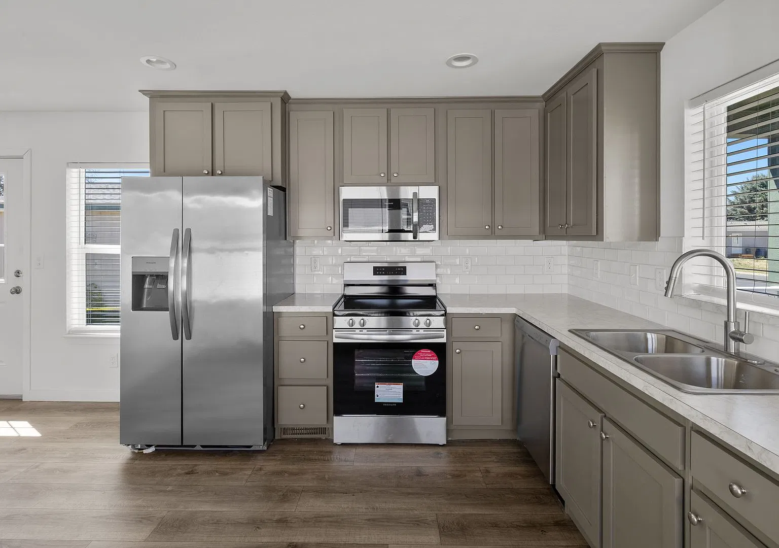 Aspen Grove MHP LLC — Photo 4