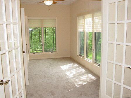 4th image of 2761 Fuller Dr