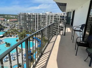 11347 Front Beach Rd UNIT 1212, Panama City Beach, FL 32407