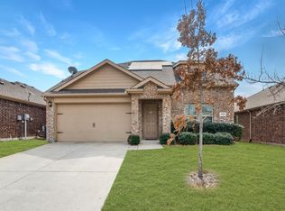 1119 Rainer Dr, Princeton, TX 75407