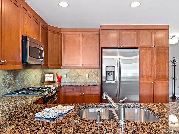 5th image of 2990 E 17th Ave APT 504