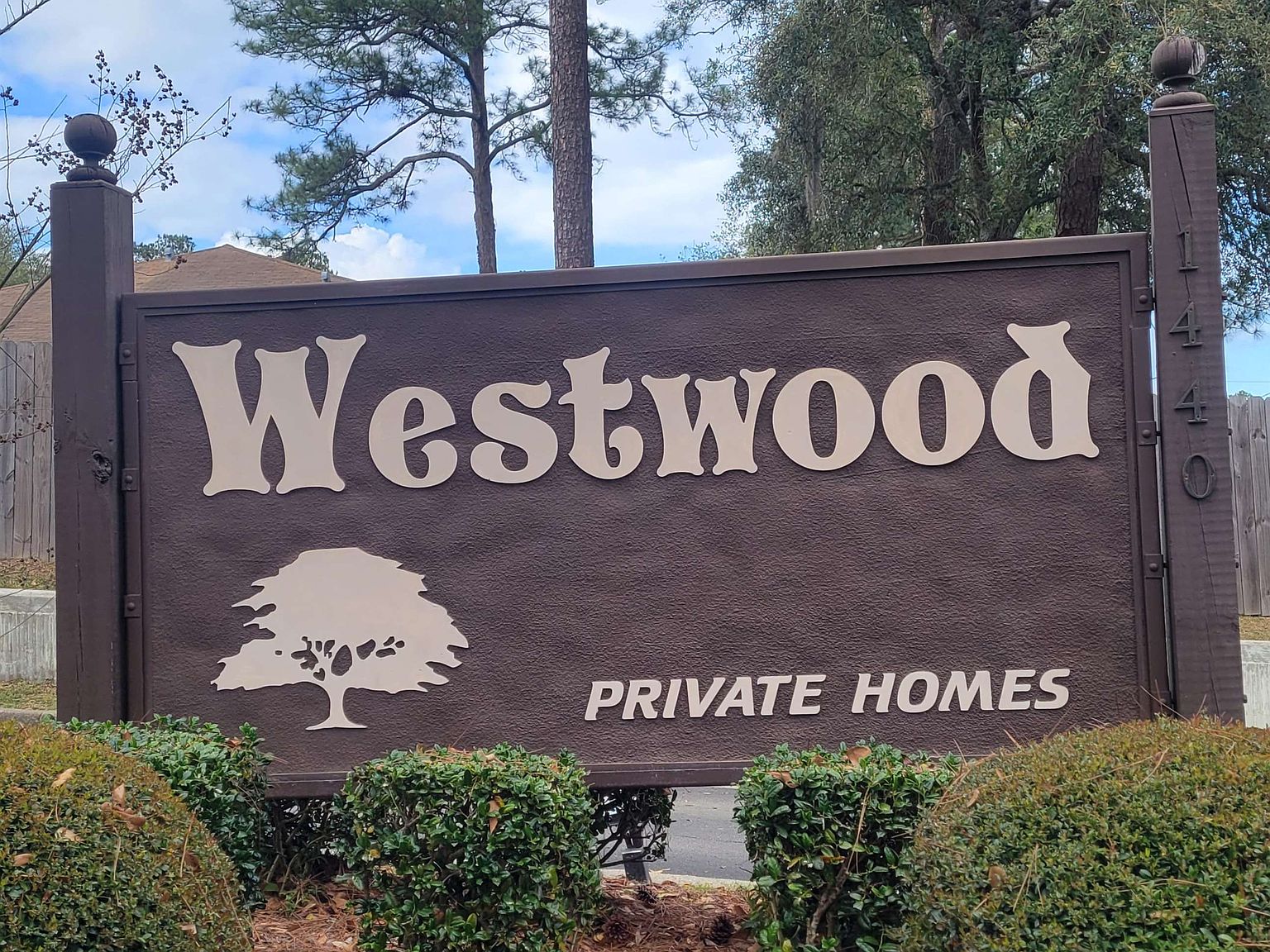 417B Westwood Dr, Tallahassee, FL 32304 Zillow