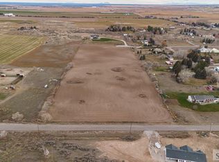 S 55 W, Idaho Falls, ID 83402