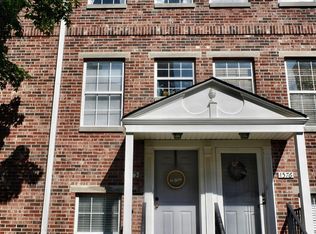 1575 Washington Ct, Mays Landing, NJ 08330