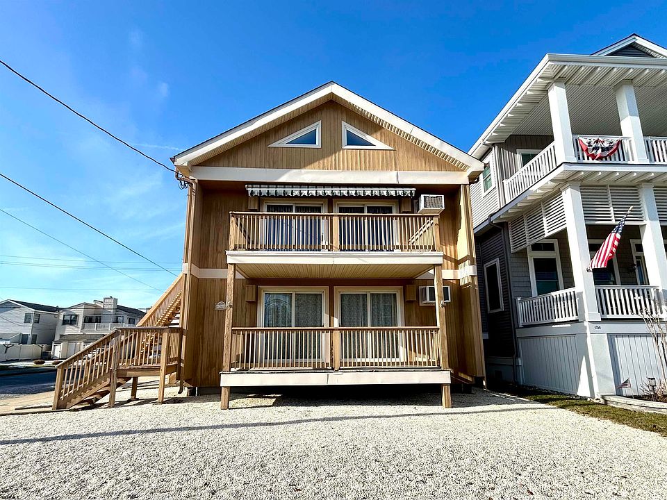 1st image of 4360-62 Asbury Ave