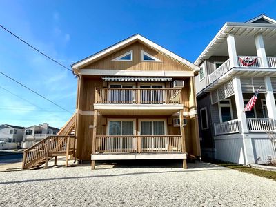 4360-62 Asbury Ave, Ocean City, NJ, 08226