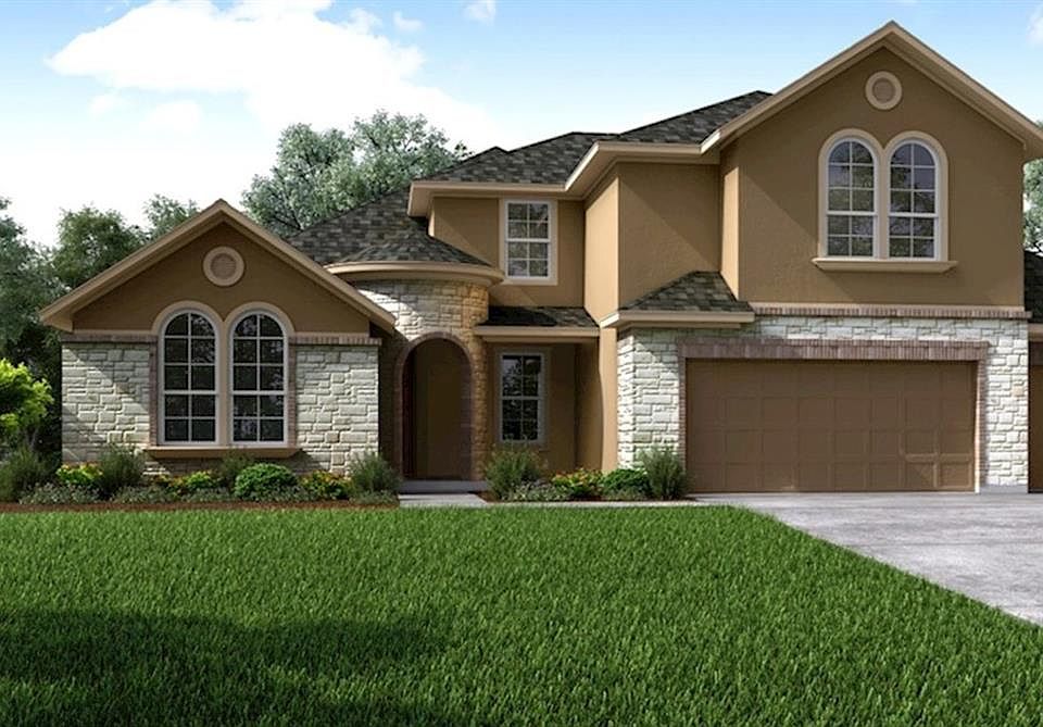 1st image of 1926 Bridge Creek Ln