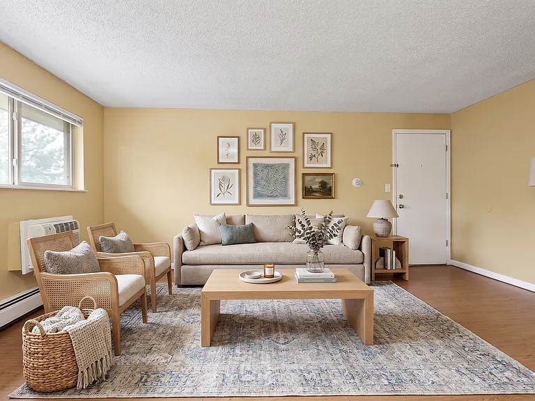 5373 Field St — Photo 4