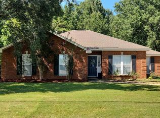 330 Longwood Trl, Pike Road, AL 36064