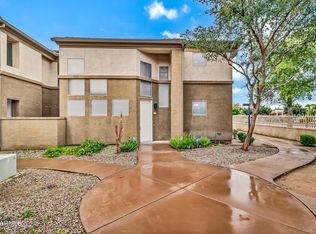 1445 E Broadway Rd UNIT 106, Tempe, AZ 85282