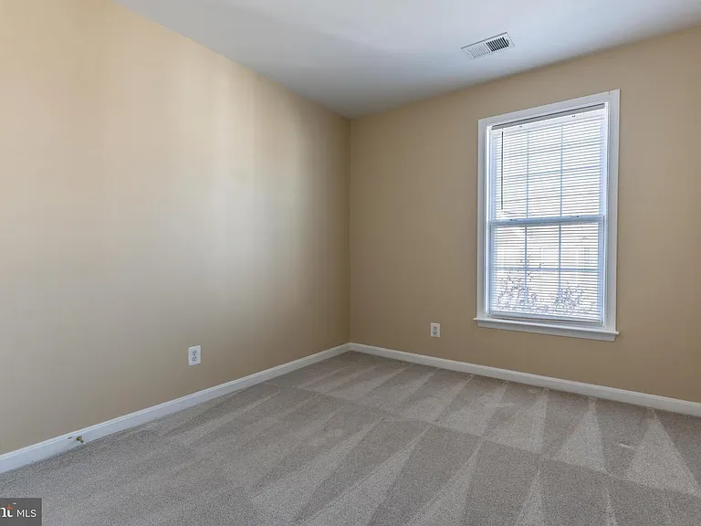 5309 Granite Step Trl — Photo 20