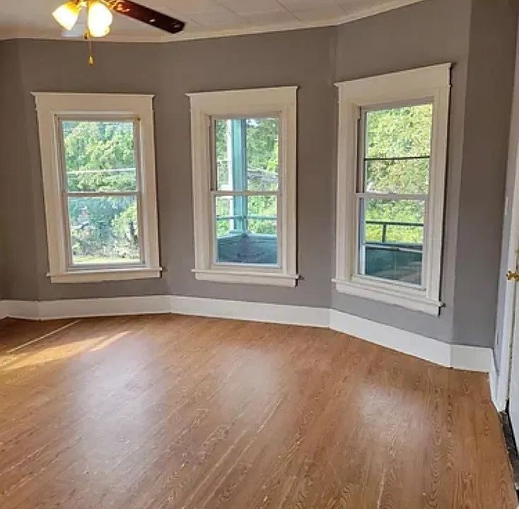 1st image of 91 Pershing Ave #D