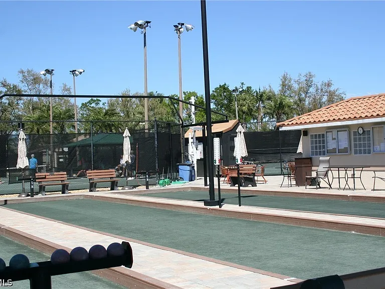 2300 Valparaiso Blvd — Photo 23