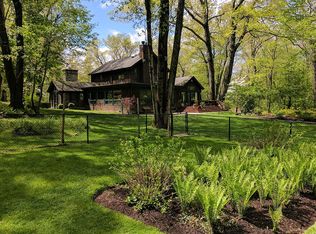 301 S Bedford Rd, Bedford Corners, NY 10549