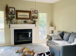 32677 Ranch Road 12 #A, Dripping Springs, TX 78620