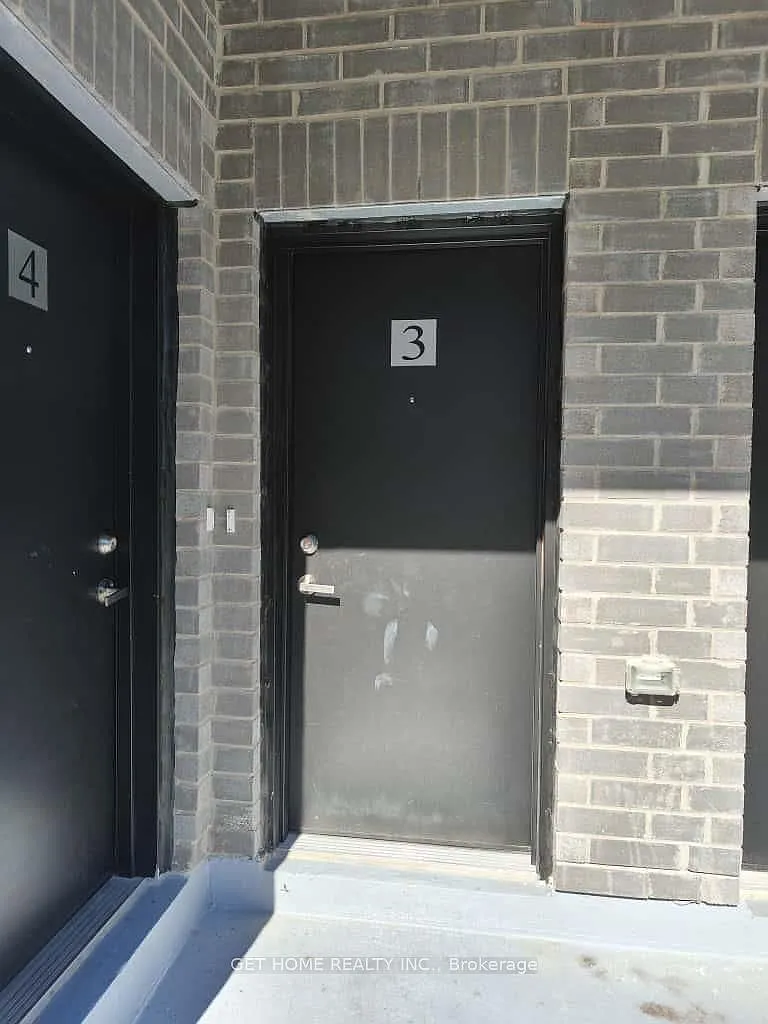 2 bed, $2,800 — Photo 3