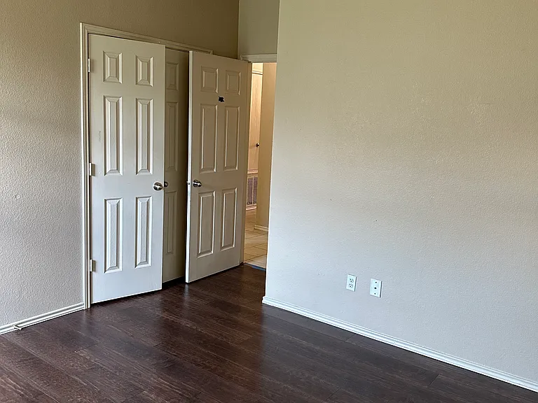 1411 Bankston Dr — Photo 18
