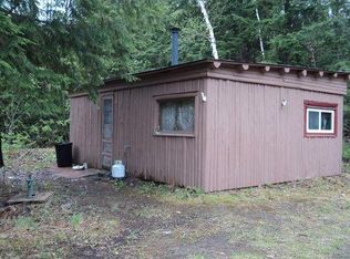 6513 French Road 40 Acres, Alpena, MI 49707