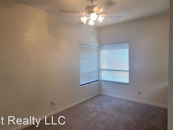 5th image of 2649 Red Rock St Unit 102