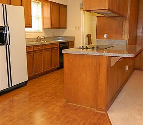 5th image of 4825 Preston Trail Dr