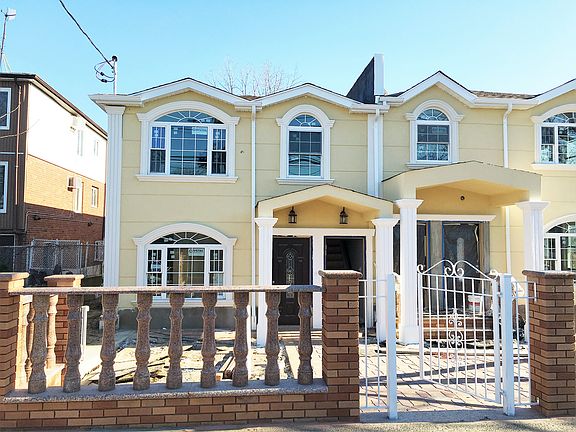 5th image of 14753 231 Street