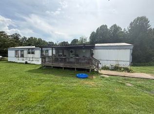 157 Ravenwood Est, London, KY 40741