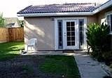 2nd image of 1944 Deauville Dr