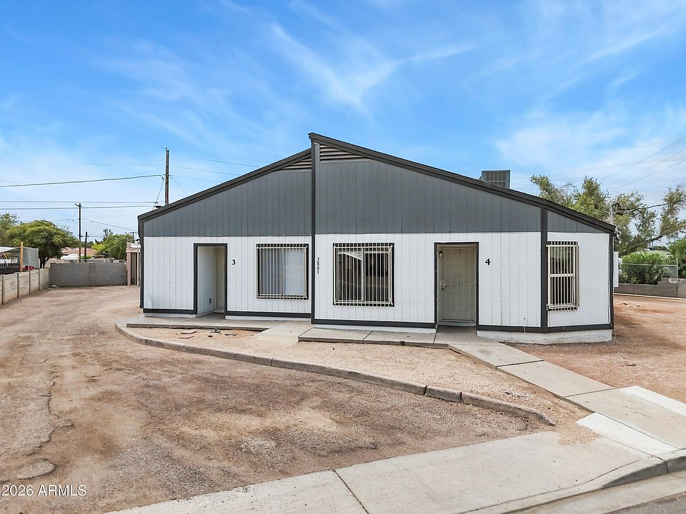 1st image of 3801 N 23RD Drive