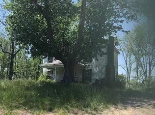 3635 Belle Meade Rd, Bumpass, VA 23024